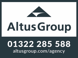 Altus Group