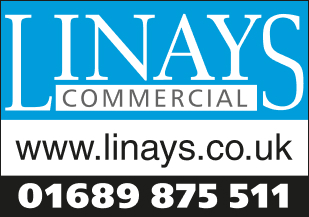 Linlays Commercial